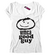 Remera WMCA Good Guy RP384 na internet