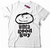 Remera WMCA Good Guy RP384 - Digital Stamp Tienda de Remeras Dtg print