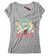 Remera The Arcade Fire RP35 - loja online