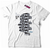 Remera The Arcade Fire Suburbs RP36 - Digital Stamp Tienda de Remeras Dtg print