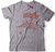 Image of Remera The Arcade Fire RP37