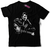 Remera Elvis Presley Guitarra Microfono RP387