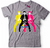 Remera Elvis Presley RP389 - Digital Stamp Tienda de Remeras Dtg print