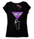 Remera Deep Purple RP91 - comprar online