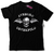 Remera AVenged Sevenfold RP41