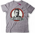 Imagen de Remera Morrissey RP247