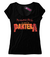 Remera Pantera Reinventing Hell The Best OF RP297 - comprar online