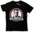 Remera Morrissey RP247