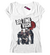 Remera Big Time Rush RP49 en internet