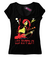 Remera Jimmy Page Guitarra Led Zappelin RP199 - comprar online