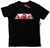 Remera Depeche Mode RP99