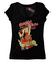 Remera Motley Crue Kickstart My Heart RP250 - comprar online