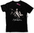 Remera Jimi Hendrix RP150