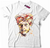 Remera Bob Dylan RP59 - Digital Stamp Tienda de Remeras Dtg print