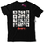 REMERA THE DOORS - MORRISON RTD 003 - Digital Stamp Tienda de Remeras Dtg print