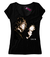 REMERA THE DOORS - MORRISON RTD 011