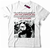 REMERA THE DOORS - MORRISON RTD 016