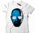 Remera Breaking Bad Heinsenberg S61 - Digital Stamp Tienda de Remeras Dtg print