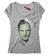 Remera Breaking Bad Jesse Pinkman S56 - loja online