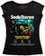 Remera Soda Stereo edicion especial gracias totales - comprar online