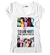 REMERA TAYLOR SWIFT THE ERAS TOUR 01 - Digital Stamp Tienda de Remeras Dtg print