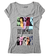 REMERA TAYLOR SWIFT THE ERAS TOUR 01 - tienda online