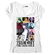 REMERA TAYLOR SWIFT THE ERAS TOUR 01 - (copia)