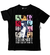 Image of REMERA TAYLOR SWIFT THE ERAS TOUR 01 - (copia)