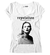 REMERA TAYLOR SWIFT REPUTATION 03 - comprar online