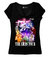 REMERA TAYLOR SWIFT 07 - (copia) - comprar online