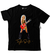 REMERA TAYLOR SWIFT THE ERAS TOUR 02 - (copia)