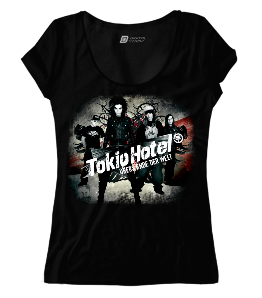Camiseta quinto escalon amazon hotsell