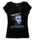 REMERA TOKIO HOTEL HUMANOID 05 - comprar online