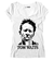 REMERA TOM WAITS 004