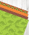 Estampas Dinossauro - comprar online