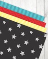 Estampas Astronauta - comprar online