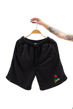 Guapea Shorts en internet