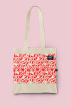 Candela ToteBag