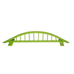 Rail Puente NestorFB - comprar online