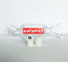 Caramel 8mm 60D en internet