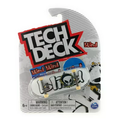 Tech Deck Blind New Series 32mm