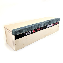 Fingerboard PRO completo + BRICK BOX - tienda online