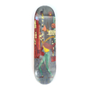 Deck Skate Imperio 8,5"