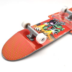 "VX Bot" Handboard - comprar online