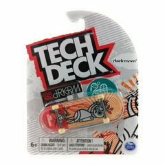 Tech Deck DARKROOM 32mm