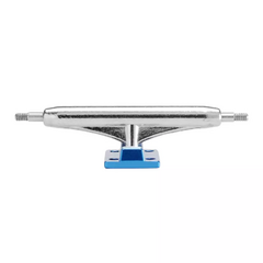 Dynamic Trucks 34mm - comprar online