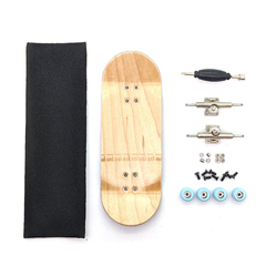 Fingerboard Completo - buy online