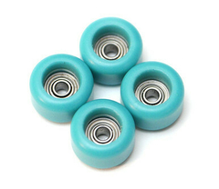 Flatace BRR Edition Bearing Wheels en internet