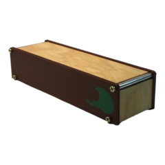 BOX Alma Ramps - comprar online