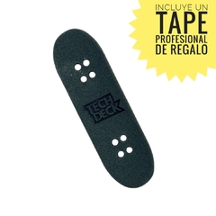 Tech Deck SK8Shop Bonus Pack Hopps en internet